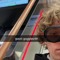 twizzymff
