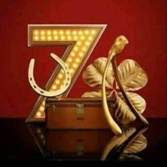 STV