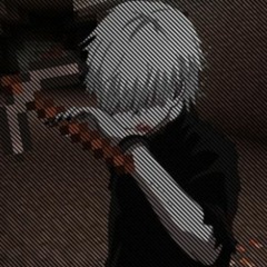 777