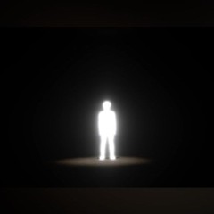 killwoman.com