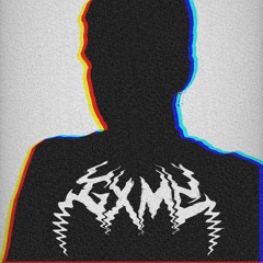 GXMY
