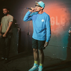 $ITO2MUCH
