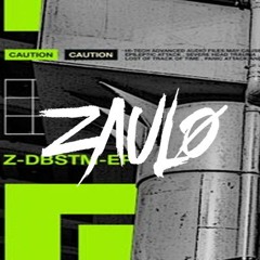 ZAULO