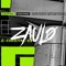 ZAULO