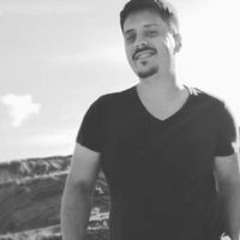 Claudiu Petcu