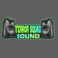 Terror Squad Sound