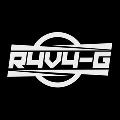 R4V4-G