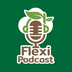 Flexi Podcast