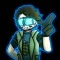 GrenadeGames238