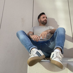 Marco Lunkenbein