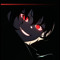 ShadowSpirit