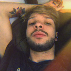Henrique Bueno