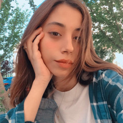 Ilayda  Akarsu