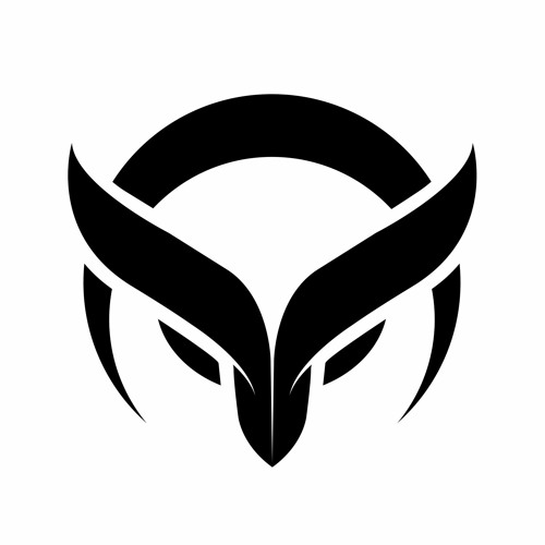 Olduvai’s avatar