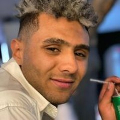 Kareem Zeidan