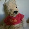 poohbear 1224