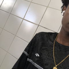 Artilheiro ✨🤩🕺🏾