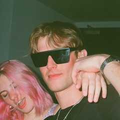 THEVRILLER