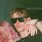 THEVRILLER