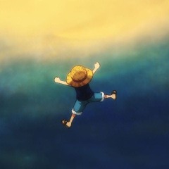 TURU R9, Vol. 3 (Slowed).mp3