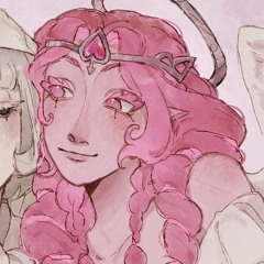 aj 🌸
