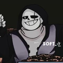 Sans Anigels