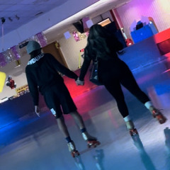 CallMe_Raybandz ✊🏼🌻