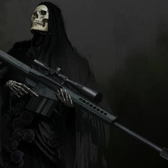 GrimPlaya