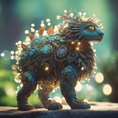 Simondius