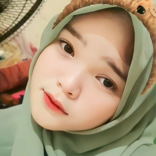 SKARBU - SEMANGAT INI (VIDEO KLIP).mp3