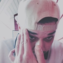 Skepsiz Official