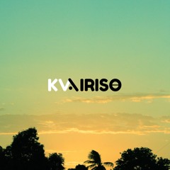 KVIRISO