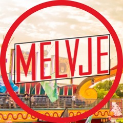 ❌ MELVJE 💣