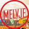 ❌ MELVJE 💣