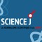 Science J