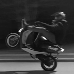 adomasbeats