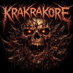 Krakrakore