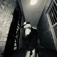 SoundCloud Daily Listen