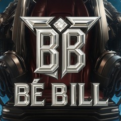 ⚜️Billbill⚜️
