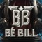 ⚜️Billbill⚜️