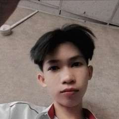 Nguyễn Chí Thiên