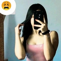 amor de ñeros/solitario soldado