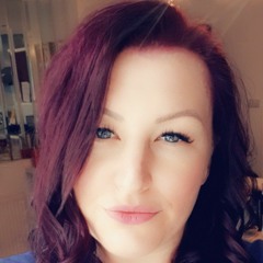 Rebecca Rushworth