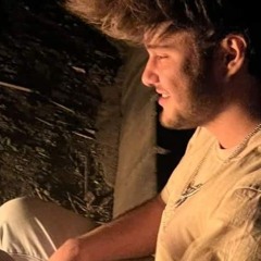 mehran23