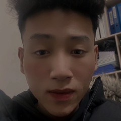 Nguyễn Tuấn