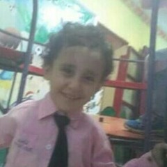 User 531098031