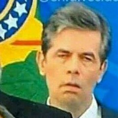 Igor Pietro Tavares Pantoja