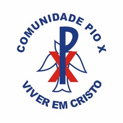 Comunidade de São Pio X