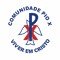 Comunidade de São Pio X