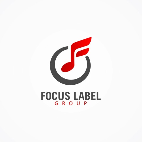 Focus Label’s avatar